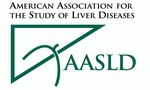 AASLD