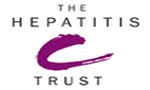 hepatitis c trust