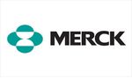 merck