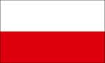 poljska