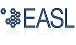 EASL