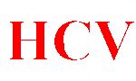 HCV