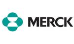 merck