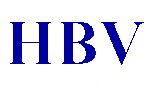 HBV