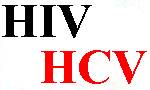 hiv hcv