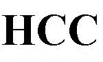 hcc