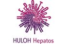 Hepatos logo HR