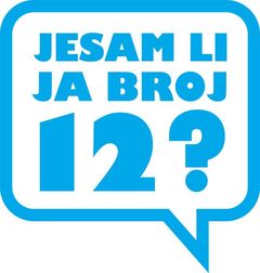 broj12