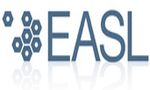 EASL