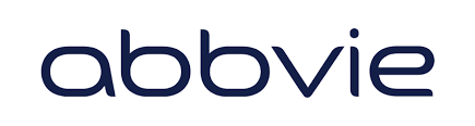 Abbvie logo