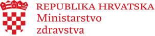 Ministarstvo zdravstva